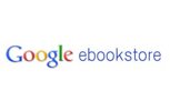 Google ebookstore