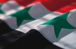 Iraq Iraq