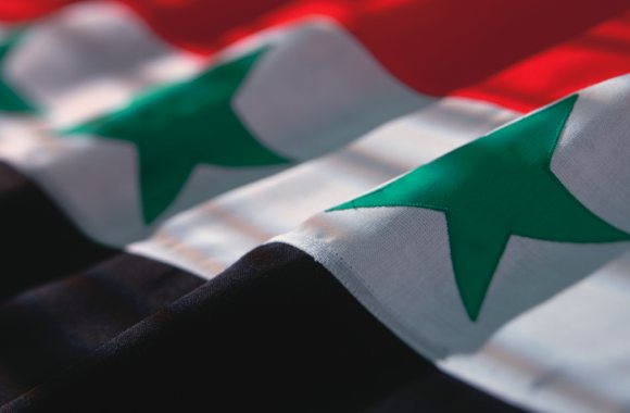 Iraq Iraq
