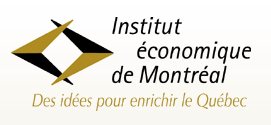 Montreal Economic Institute