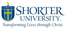 Shorter University