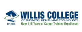 Willis College