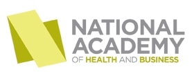 National Academy