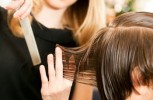 Hairstylist
