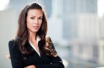 Legal Assistant Legal Assistant