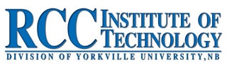 RCC Institute of Technology