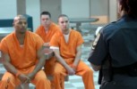 Prison Guards Prison Guards