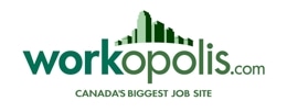 Workopolis