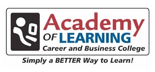 Academy of Learning