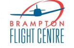Brampton Flight Center