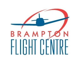 Brampton Flight Center