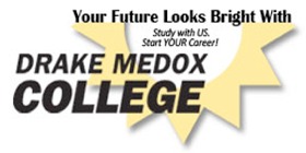 Drake Medox College