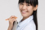 Immigration Consultant