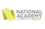 National Academy of Health and Business