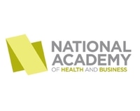 National Academy of Health and Business