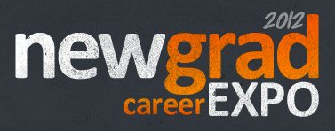 New Grad Career Expo