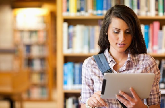 Online Education Online Education