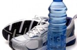 Physical Fitness Physical Fitness