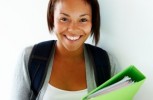 Brand New You for 2012 Brand New You for 2012
