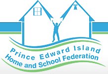 pei-home-school