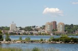 Barrie Ontario Barrie Ontario