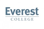 Everest College