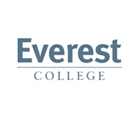 Everest College Ottawa