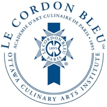 Le Cordon Bleu Ottawa