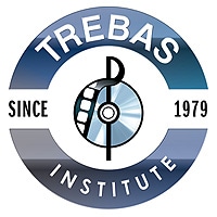 Trebas Institute