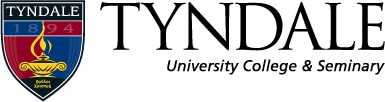 Tyndale University College