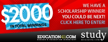 Free Tuition