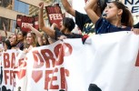 DropFees DropFees