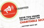 Students Charities