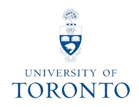 University of Toronto