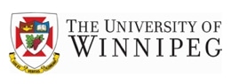 University of Winnipeg