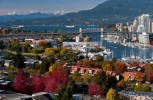 British Columbia British Columbia