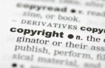 Copyright