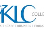KLC-College
