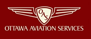 Ottawa Aviation Services