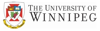 University of Winnipeg