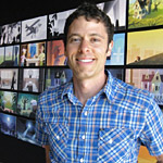 Matthew Luhn Matthew Luhn