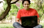 Software Engineer Software Engineer