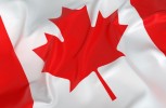 Canadian Education Canadian Education