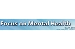 Focus-On-Mental-Health-SM Focus-On-Mental-Health-SM