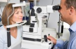 Optometrist Optometrist