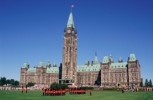 Ottawa
