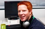 Software Engineer