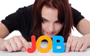 Teen Job Easier Summer Jobs 35