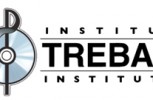 Trebas Institute Trebas Institute