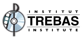 Trebas Institute